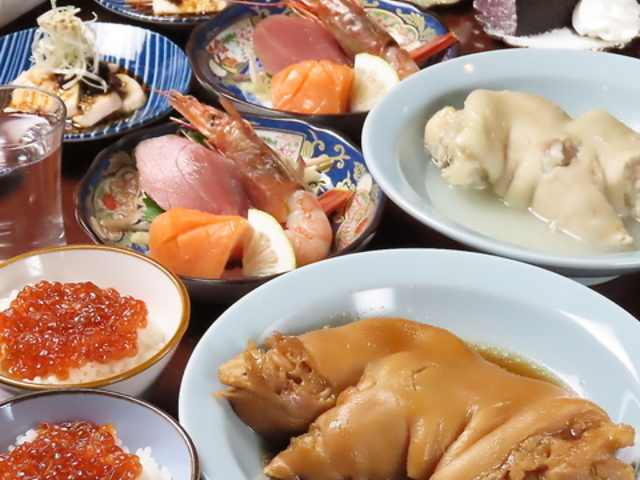 Dy@ςݓؑƖ{܂낦[̎ʐ^1