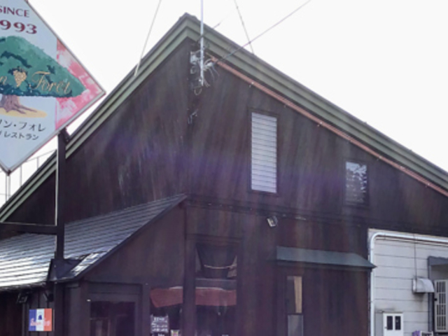 �u�A�\���E�t�H���̎ʐ^1