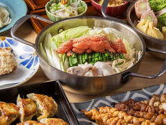 �L�q�g�{��g�� �l�I�Ƃ悶�̎ʐ^1