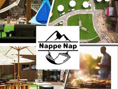 Nappe Nap Ȃҁ[ȂՂ̎ʐ^1