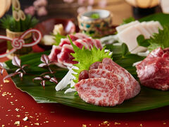 ���� ��K ��Ë��w�O�{�X�̎ʐ^1