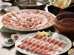 ���񂵂�Ԃ̎ʐ^1