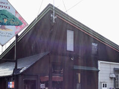 �u�A�\���E�t�H���̎ʐ^1