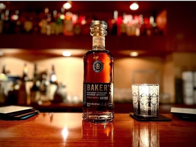 Bar �|�V���̎ʐ^1