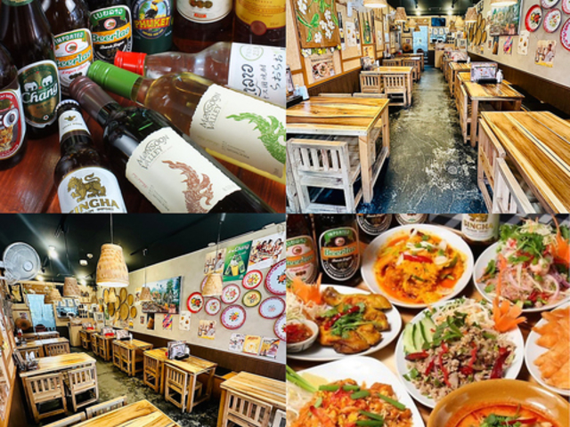 ToCfB[ ^C&IX ~X̎ʐ^1