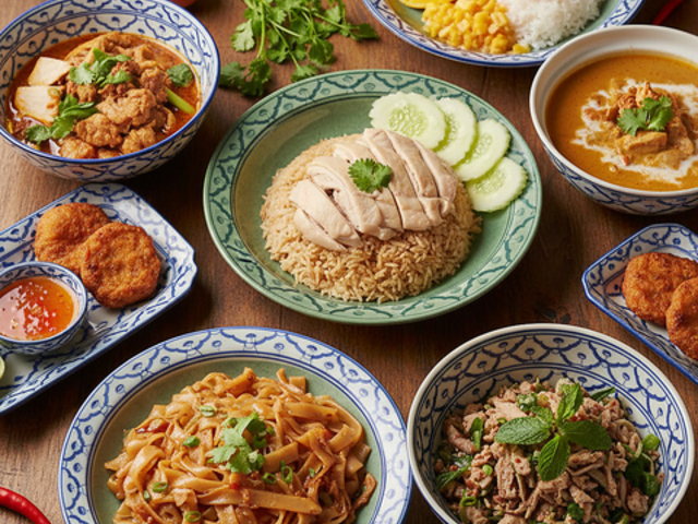 ToCfB[ ^C&IX JX̎ʐ^1