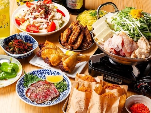 ���̃E���L ��t�j���[�^�E���X�̎ʐ^1