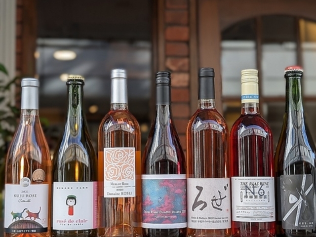 BISTRO OG3 �r�X�g���I�W�T���̎ʐ^1