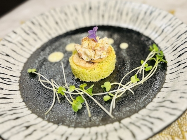 Gateway Siam Q[gEFCTCA̎ʐ^1