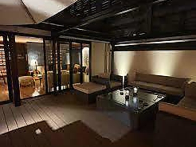 MOON 901 [LEC`}̎ʐ^1