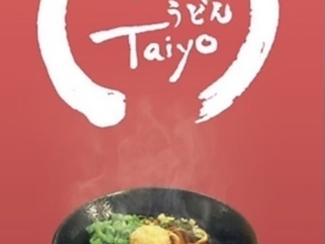 傤ǂ@Taiyo kVnX̎ʐ^1