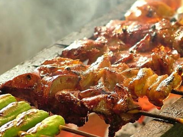 Ă ₫Ƃ Ƃ񂪂炵㐙X̎ʐ^1