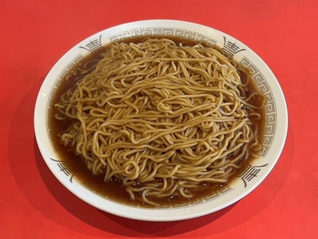 ����₫���΂̓X ����̎ʐ^1