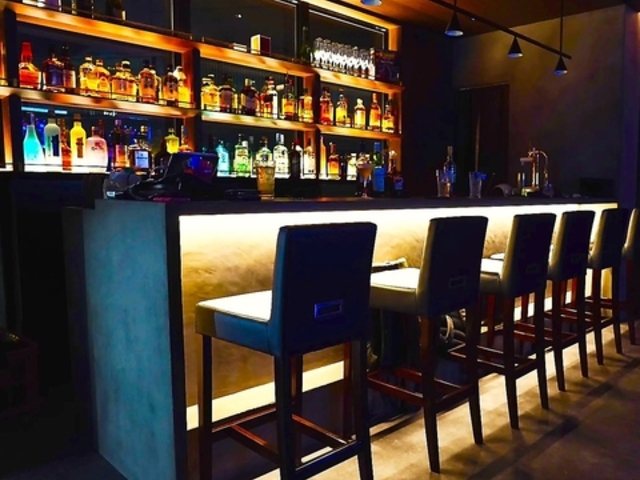 Darts bar RErumu �_�[�c�o�[�������G�r�X �b����̎ʐ^1