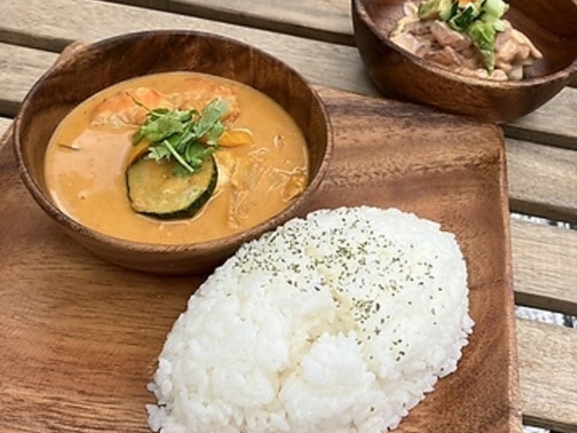 KEIKI BEACH 83 �P�C�L�r�[�`�n�`�W���E�T���̎ʐ^1