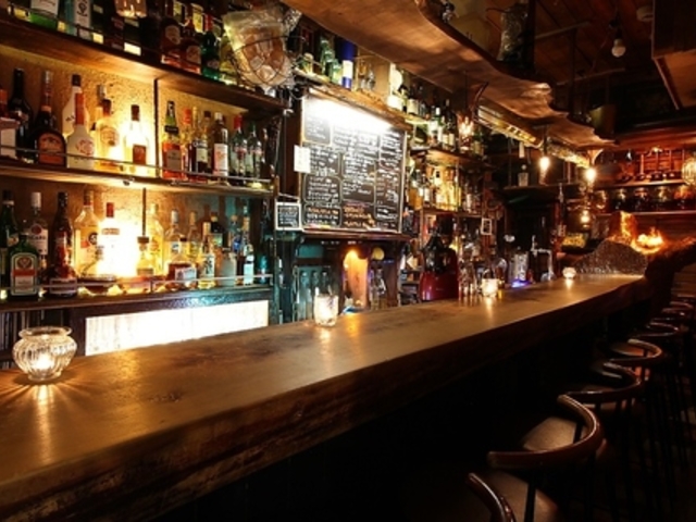 �����[����̂Ђ��̎ʐ^1