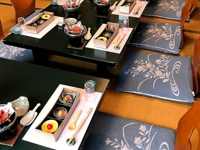 ��O���B����̎ʐ^1