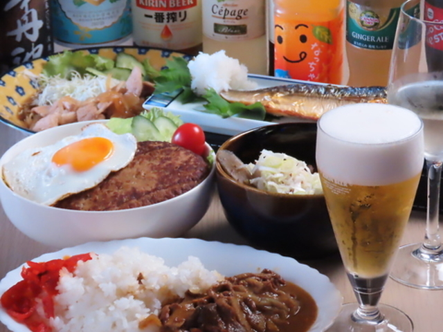 �N���b�V�F���h�̎ʐ^1