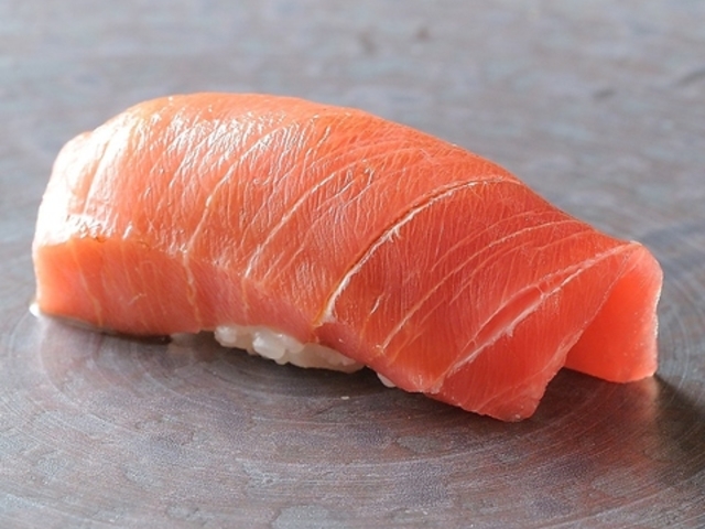 �~�c 齏��������̎ʐ^1