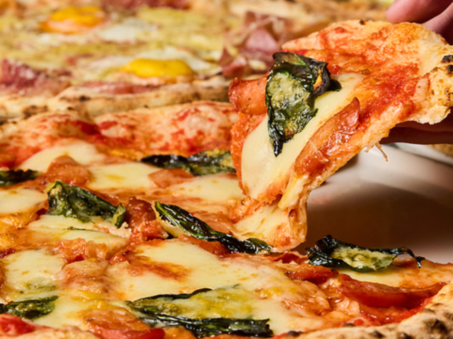 ���̃C�^���A���@�a�J�̎ʐ^1