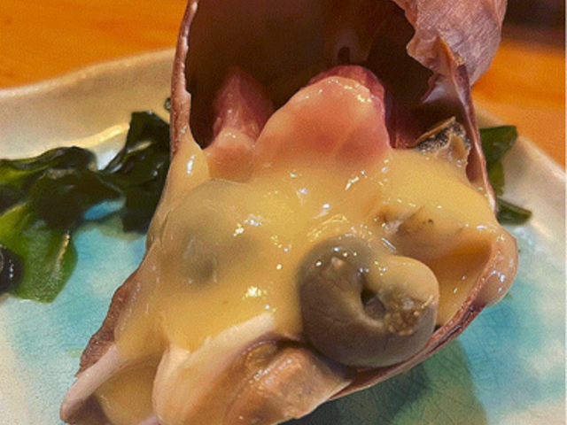 ���ƍ� �^�߂̎ʐ^1