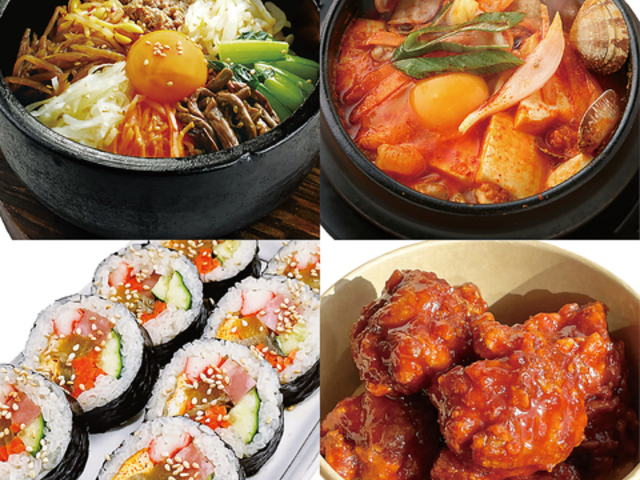 ؍ƒ뗿W CI[ÓcX̎ʐ^1