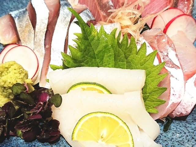 ���B �������̎ʐ^1