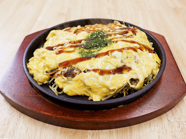 DݏĂ&SĂ tJtJ̎ʐ^1