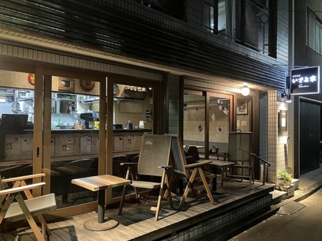 H Ɖ Shirokane̎ʐ^1