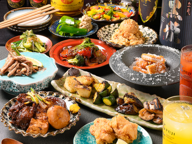 TemaeMiso e}G~\ ̎ʐ^1