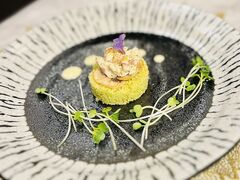 Gateway Siam Q[gEFCTCA̎ʐ^1