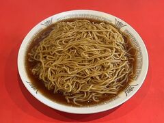 ����₫���΂̓X ����̎ʐ^1