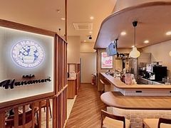 cafe Hanamori かふぇ はなもり 伊豆長岡店の写真1