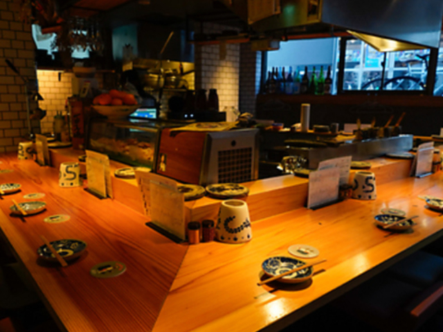 YAOYA HANARe ���I���n�i���̎ʐ^1