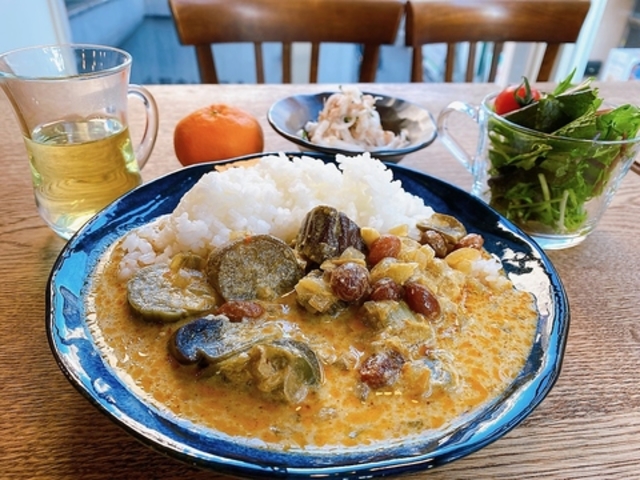 NIKSEN �j�N�Z���̎ʐ^1