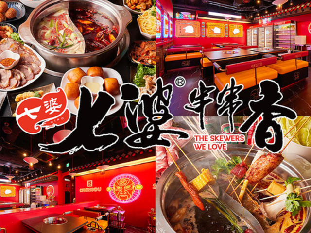 ���k������ �a�J�X�̎ʐ^1