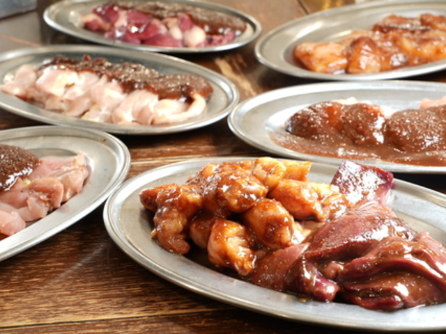 {Xē ܂ Vh䉑{X̎ʐ^1