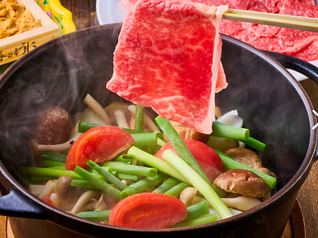 GRAND CHARIOT kl135̎ʐ^1