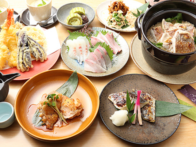 ���{���o���@���X�̎ʐ^1