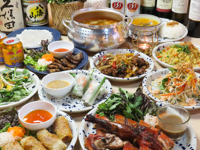 DA NANG MACHI Ȃ܂̎ʐ^1