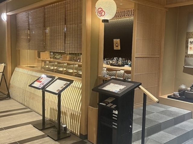 �������o�[�ߍ]�Ă̎ʐ^1