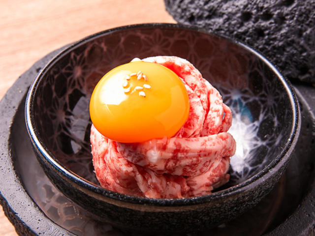TAKUMI �^�N�~ ���n�X�̎ʐ^1