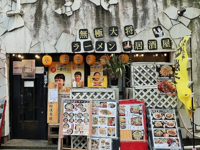 ���ɑ叫���[�����������̎ʐ^1