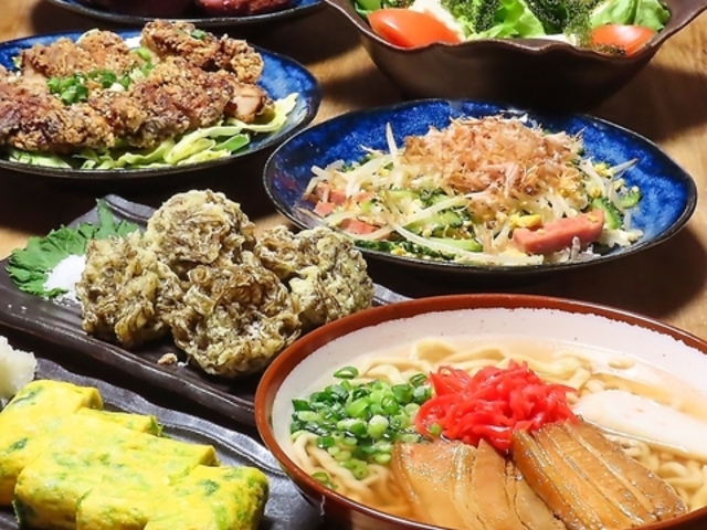 ����ƒ뗿�� �ԗ�̎ʐ^1