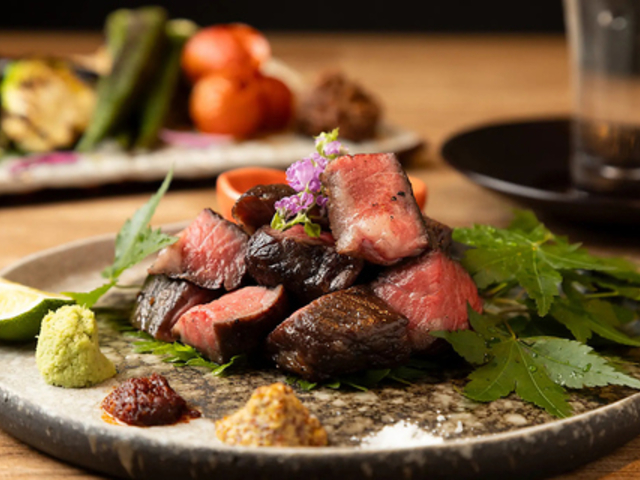 ��΂� ���F���̎ʐ^1