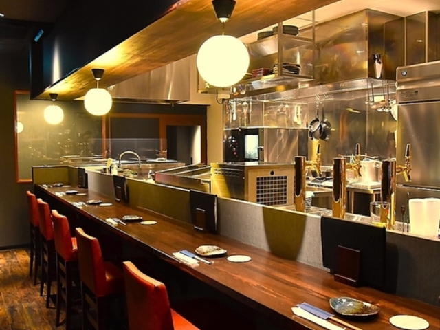 �F�[����イ�̎ʐ^1