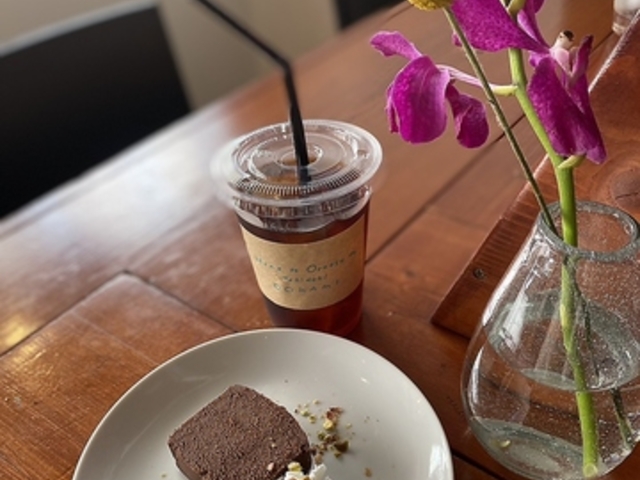 niƂ ƂǂIIJ~̎ʐ^1