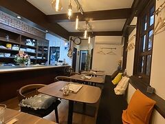 Pono cafe&dining |mJtFAh_CjO̎ʐ^1