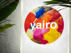 yairo C̎ʐ^1