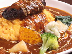 �L�b�`������ �V�����̎ʐ^1